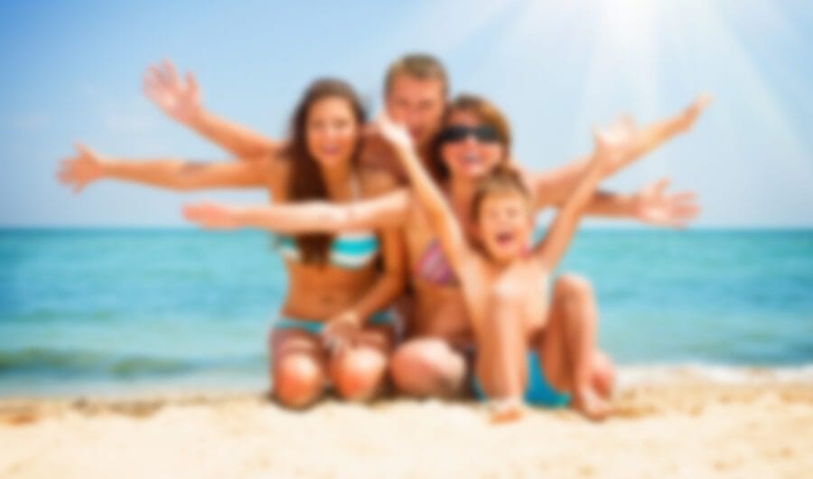 Elite Greece Travels – Luxury Tours in Greece,