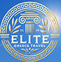 Elite Greece Travels