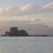 Elite Greece Travels – Luxury Tours in Greece, nafplio