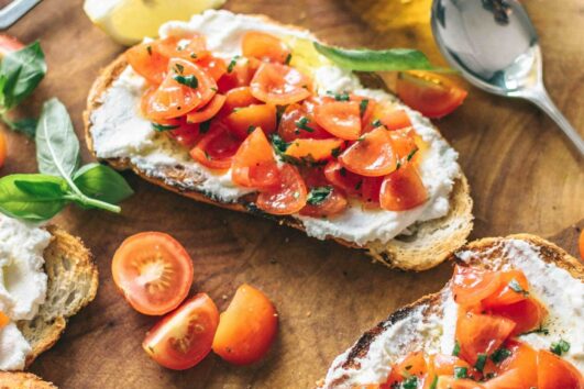 Elite Greece Travels – Luxury Tours in Greece, olive_food, Summer in Greece