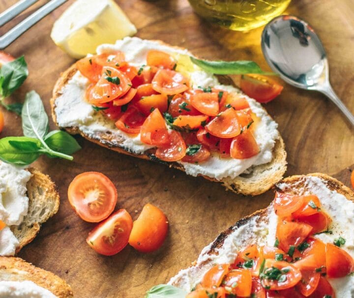 Elite Greece Travels – Luxury Tours in Greece, olive_food, Summer in Greece