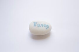 Elite Greece Travels – Luxury Tours in Greece, paros