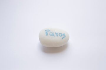 Elite Greece Travels – Luxury Tours in Greece, paros