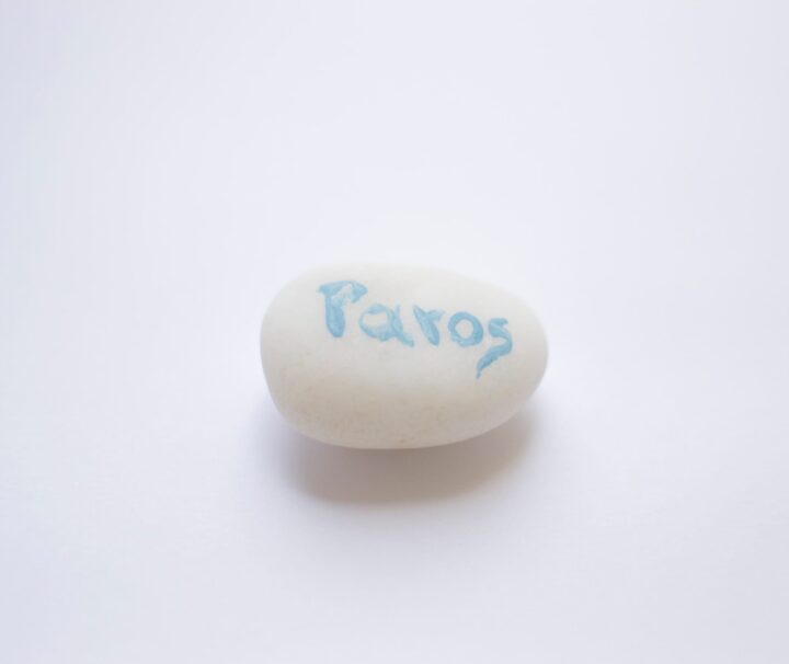 Elite Greece Travels – Luxury Tours in Greece, paros