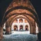 Elite Greece Travels – Luxury Tours in Greece, rhodes