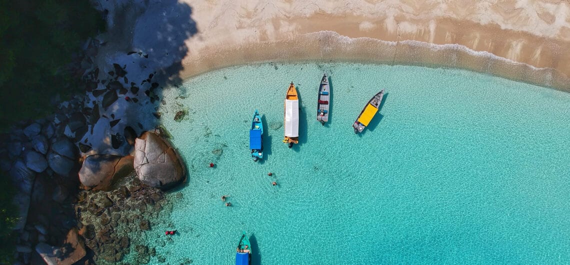 Elite Greece Travels – Luxury Tours in Greece, travel-guide-story