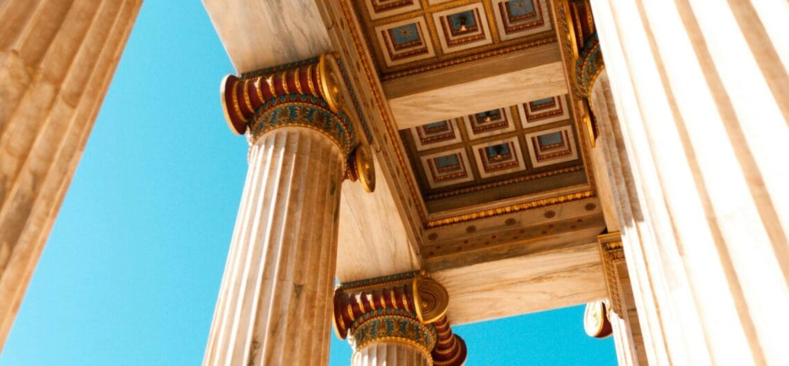 Elite Greece Travels – Luxury Tours in Greece, athens