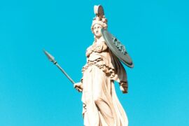 Elite Greece Travels – Luxury Tours in Greece, athens