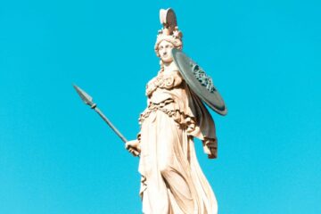 Elite Greece Travels – Luxury Tours in Greece, athens