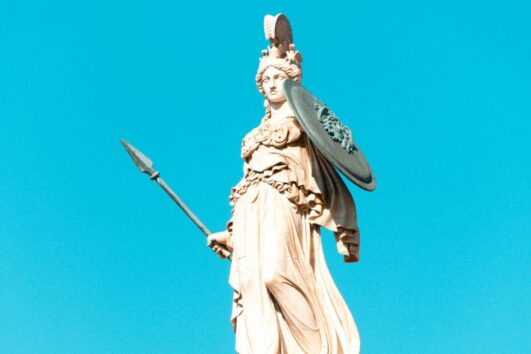 Elite Greece Travels – Luxury Tours in Greece, athens