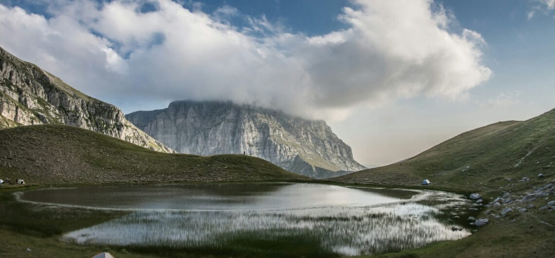 Elite Greece Travels – Luxury Tours in Greece, epirus