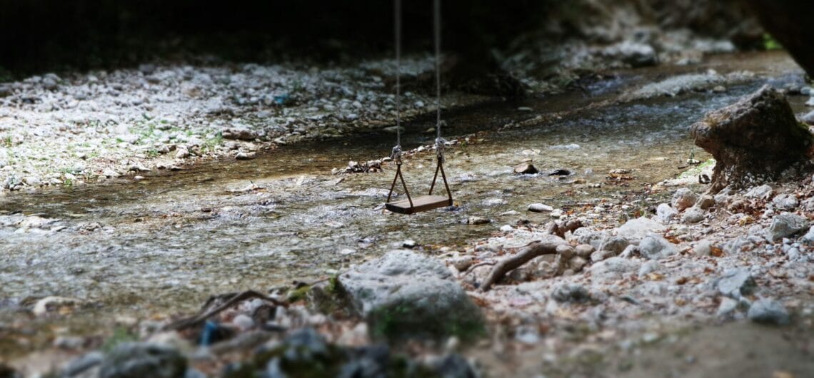 Elite Greece Travels – Luxury Tours in Greece, epirus