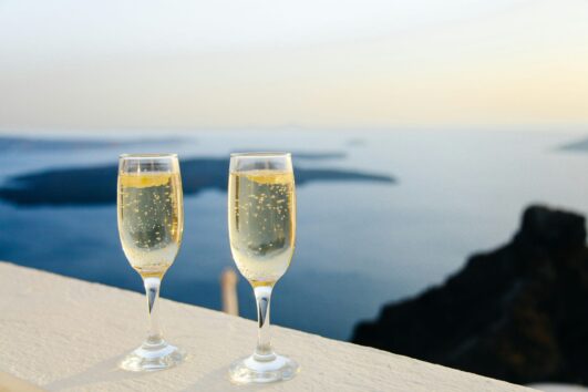 Elite Greece Travels – Luxury Tours in Greece, luxury_wine