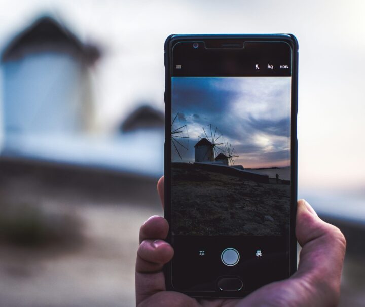 Elite Greece Travels – Luxury Tours in Greece, mykonos