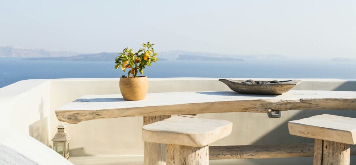 Elite Greece Travels – Luxury Tours in Greece, santorini