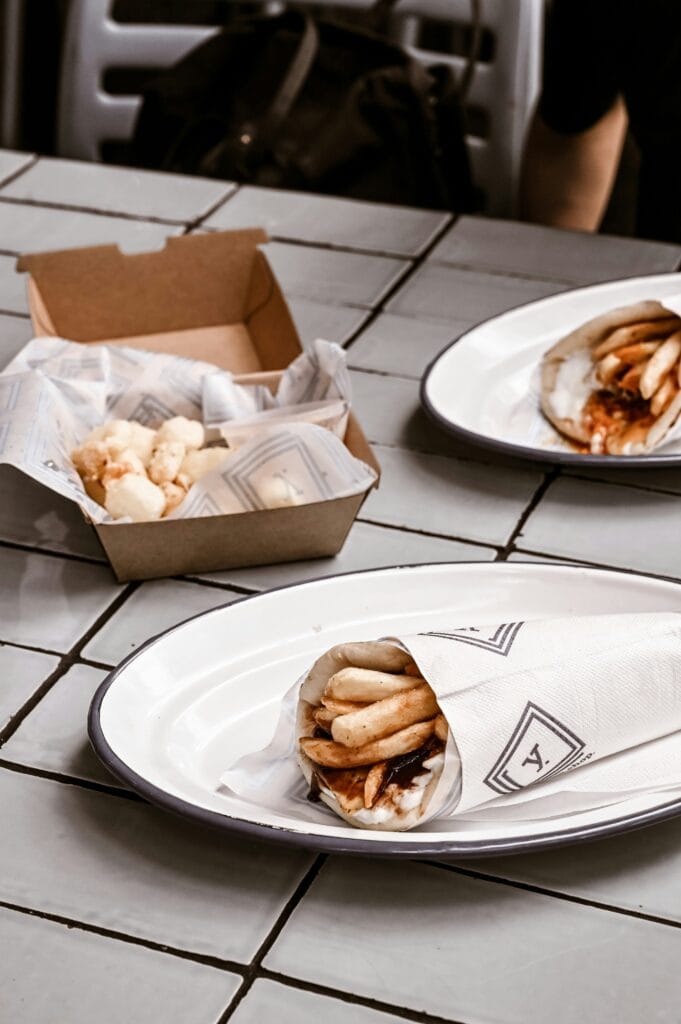 Souvlaki Cooking Class in Mykonos: Learn Greece’s Most Iconic Street Food