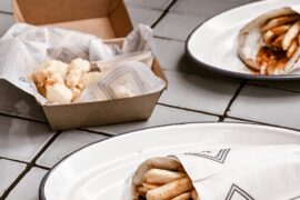 Elite Greece Travels – Luxury Tours in Greece, greek food