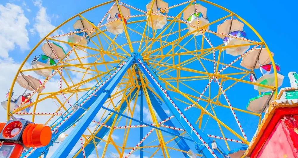 Elite Greece Travels – Luxury Tours in Greece, Things to Do in Greece with Kids