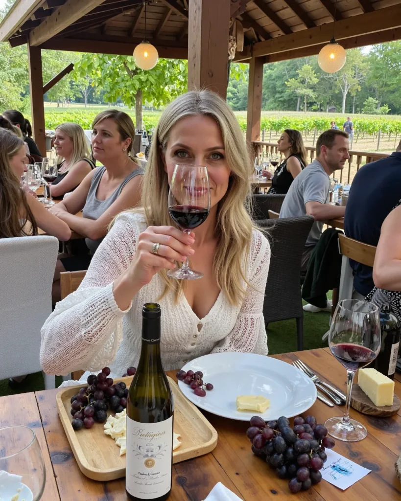 Santorini Panoramic Tour | Wine Tasting, Villages & Scenic Views