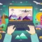 Top 3 Fastest Travel Websites 2025 – Elite Greece Travels Among the Best