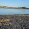 Vouliagmeni Lake Corinth 4