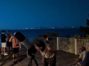 Stargazing_in_Epirus 1