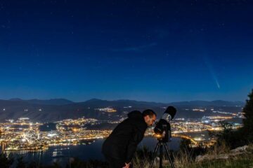 Stargazing_in_Epirus 2