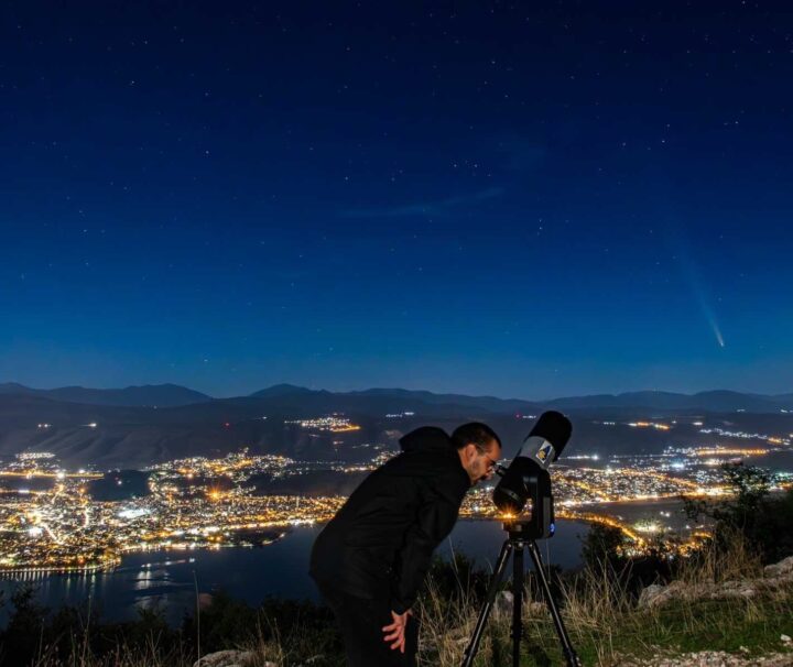 Stargazing_in_Epirus 2