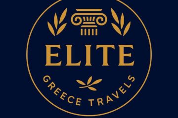 elite_greece_travels_new_logo