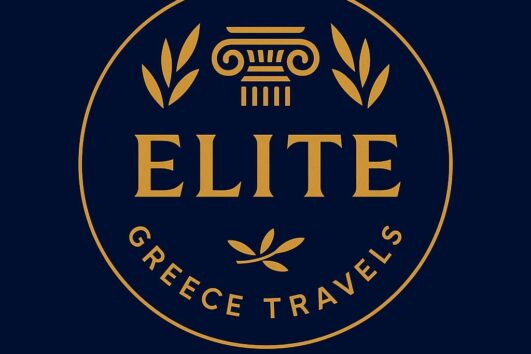 elite_greece_travels_new_logo