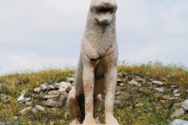 Delos