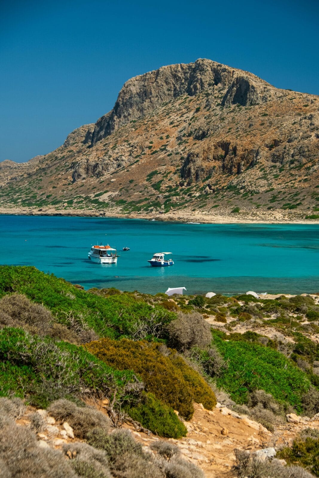Crete — What Most Travelers Get Wrong About