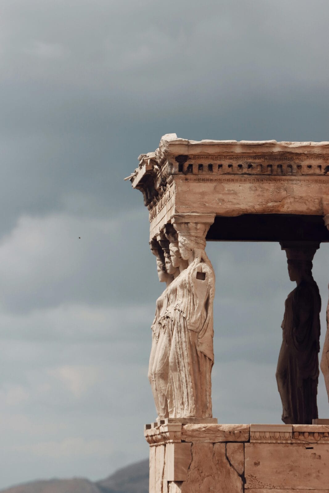 Peloponnese — Corinth Canal Cruise: What the Expe