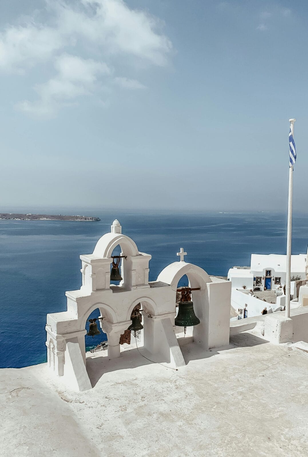 Nafplio & Delphi — Why Planning Nafplio with Delphi Ch
